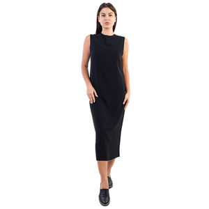 Blender Dress Women size S Black